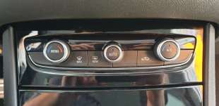 Recambio de mando climatizador para opel grandland x 2017- ultimate referencia OEM IAM 93484459  