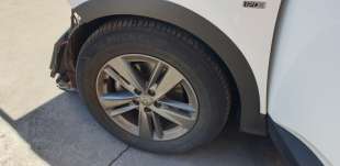 Recambio de amortiguador delantero izquierdo para opel grandland x 2017- ultimate referencia OEM IAM 9819718680  