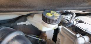 Recambio de bomba freno para opel grandland x 2017- ultimate referencia OEM IAM 1638051480  