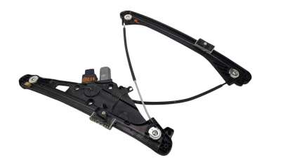 Recambio de elevalunas delantero derecho para opel grandland x 2017- ultimate referencia OEM IAM 9830320780  