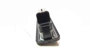 Recambio de maneta exterior maletero / porton para opel grandland x 2017- ultimate referencia OEM IAM 95835T02   2