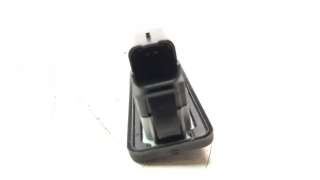 Recambio de maneta exterior maletero / porton para opel grandland x 2017- ultimate referencia OEM IAM 95835T02  