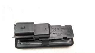 Recambio de maneta exterior maletero / porton para opel grandland x 2017- ultimate referencia OEM IAM 95835T02  