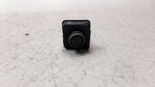 Recambio de camara vision trasera para opel grandland x 2017- ultimate referencia OEM IAM 9809301180  