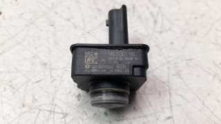 Recambio de camara vision trasera para opel grandland x 2017- ultimate referencia OEM IAM 9809301180  