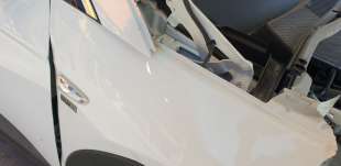 Recambio de deposito limpia para opel grandland x 2017- ultimate referencia OEM IAM YP00066080 A2C39293600 