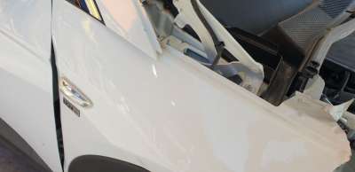 Recambio de deposito limpia para opel grandland x 2017- ultimate referencia OEM IAM YP00066080 A2C39293600 