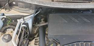 Recambio de abs para opel grandland x 2017- ultimate referencia OEM IAM 1680301580  