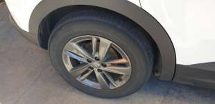 Recambio de pinza de freno trasera derecha para opel grandland x 2017- ultimate referencia OEM IAM 1608998980  