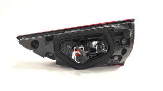 Recambio de piloto trasero izquierdo interior para opel grandland x 2017- ultimate referencia OEM IAM YP00016580  
