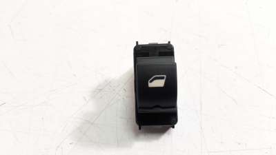 Recambio de mando elevalunas trasero izquierdo para opel grandland x 2017- ultimate referencia OEM IAM 98044803ZD  