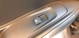 Recambio de mando elevalunas trasero izquierdo para opel grandland x 2017- ultimate referencia OEM IAM 98044803ZD  