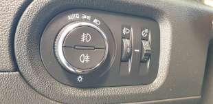 Recambio de mando luces para opel grandland x 2017- ultimate referencia OEM IAM 39085924  