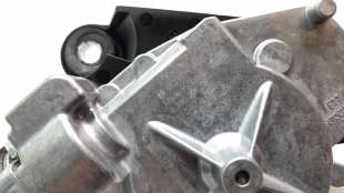 Recambio de motor limpia trasero para opel grandland x 2017- ultimate referencia OEM IAM 9819899980   2