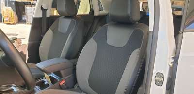 Recambio de juego asientos completo para opel grandland x 2017- ultimate referencia OEM IAM YP001442YX  