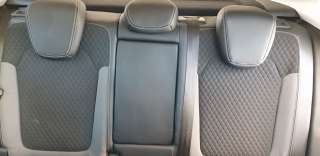 Recambio de juego asientos completo para opel grandland x 2017- ultimate referencia OEM IAM YP001442YX  