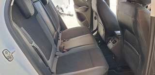 Recambio de juego asientos completo para opel grandland x 2017- ultimate referencia OEM IAM YP001442YX  