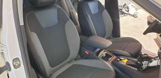Recambio de juego asientos completo para opel grandland x 2017- ultimate referencia OEM IAM YP001442YX  