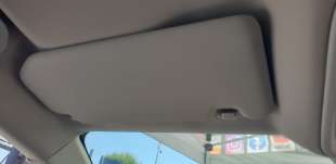 Recambio de parasol izquierdo para opel grandland x 2017- ultimate referencia OEM IAM 98284444PR  