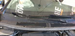 Recambio de brazo limpia delantero derecho para opel grandland x 2017- ultimate referencia OEM IAM 9846329080  