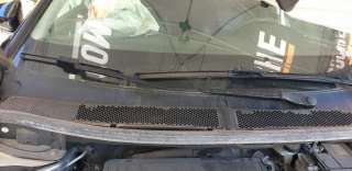 Recambio de brazo limpia delantero derecho para opel grandland x 2017- ultimate referencia OEM IAM 9846329080  