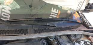 Recambio de brazo limpia delantero izquierdo para opel grandland x 2017- ultimate referencia OEM IAM 9846329580  