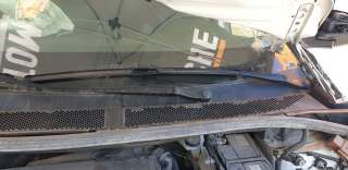 Recambio de brazo limpia delantero izquierdo para opel grandland x 2017- ultimate referencia OEM IAM 9846329580  