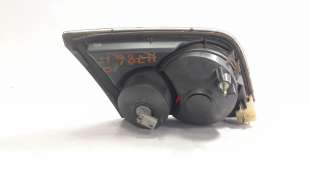 Recambio de piloto trasero derecho interior para mazda 6 berlina (gg) 2002-2008 2.0 crtd 136 active (4-ptas.) referencia OEM IAM 2