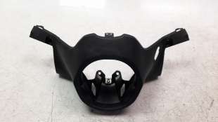 Recambio de moldura para yamaha x-max 125 2014-2020 referencia OEM IAM BL2F614400  
