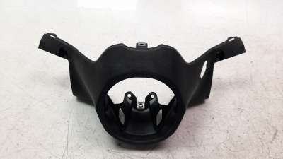 Recambio de moldura para yamaha x-max 125 2014-2020 referencia OEM IAM BL2F614400  
