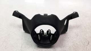 Recambio de moldura para yamaha x-max 125 2014-2020 referencia OEM IAM BL2F614400  