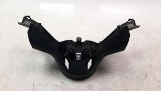 Recambio de moldura para yamaha x-max 125 2014-2020 referencia OEM IAM BL2F614400  