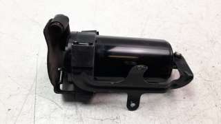 Recambio de filtro carbono activo para honda cb 650r 2018- referencia OEM IAM 17420MGZA02  