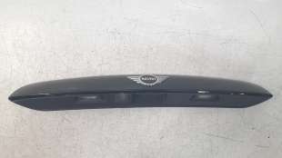 Recambio de maneta exterior porton para mini 5-trg. f55 2014- 12v referencia OEM IAM 5113748975602   2