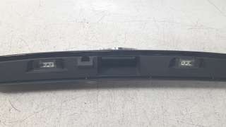 Recambio de maneta exterior porton para mini 5-trg. f55 2014- 12v referencia OEM IAM 5113748975602  