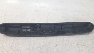 Recambio de maneta exterior porton para mini 5-trg. f55 2014- 12v referencia OEM IAM 5113748975602  