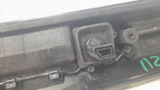 Recambio de maneta exterior porton para mini 5-trg. f55 2014- 12v referencia OEM IAM 5113748975602  
