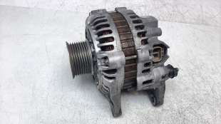 Recambio de alternador para mazda 6 berlina (gg) 2002-2008 2.0 crtd 136 active (4-ptas.) referencia OEM IAM A3TB4981 ALF180153 A