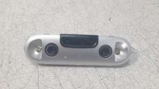 Recambio de luz interior para mini 5-trg. f55 2014- 12v referencia OEM IAM 43939188807  