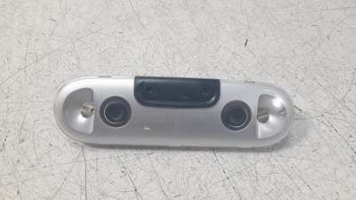 Recambio de luz interior para mini 5-trg. f55 2014- 12v referencia OEM IAM 43939188807  