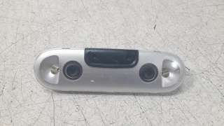 Recambio de luz interior para mini 5-trg. f55 2014- 12v referencia OEM IAM 43939188807  