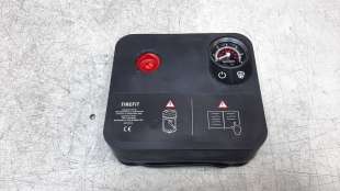 Recambio de herramientas para mini 5-trg. f55 2014- 12v referencia OEM IAM COMPRESOR AIRE  