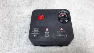 Recambio de herramientas para mini 5-trg. f55 2014- 12v referencia OEM IAM COMPRESOR AIRE  