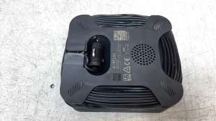 Recambio de herramientas para mini 5-trg. f55 2014- 12v referencia OEM IAM COMPRESOR AIRE   2