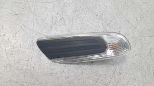Recambio de piloto lateral derecho para mini 5-trg. f55 2014- 12v referencia OEM IAM 729834816 103F15071310 