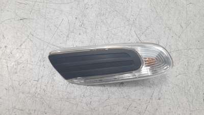 Recambio de piloto lateral derecho para mini 5-trg. f55 2014- 12v referencia OEM IAM 729834816 103F15071310 