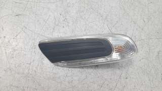 Recambio de piloto lateral derecho para mini 5-trg. f55 2014- 12v referencia OEM IAM 729834816 103F15071310 