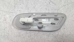 Recambio de piloto lateral derecho para mini 5-trg. f55 2014- 12v referencia OEM IAM 729834816 103F15071310  2