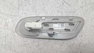 Recambio de piloto lateral derecho para mini 5-trg. f55 2014- 12v referencia OEM IAM 729834816 103F15071310 