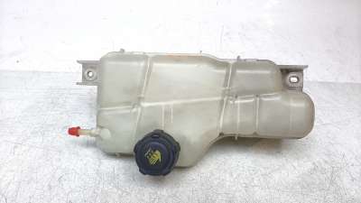 Recambio de deposito expansion para nissan pulsar (c13) 2014-2018 acenta referencia OEM IAM 217103ZU0A  